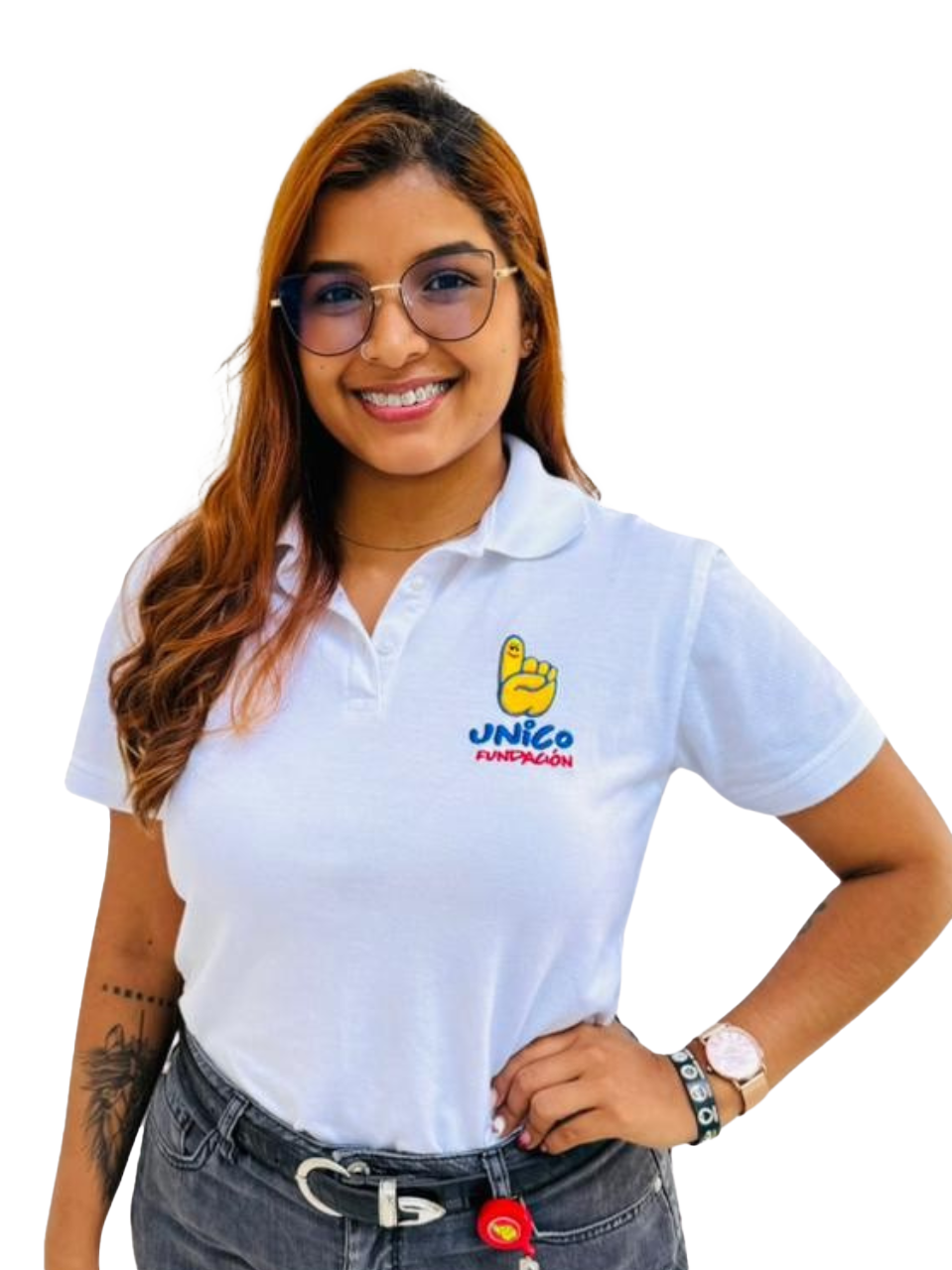 julieth-garcia julieth-garcia