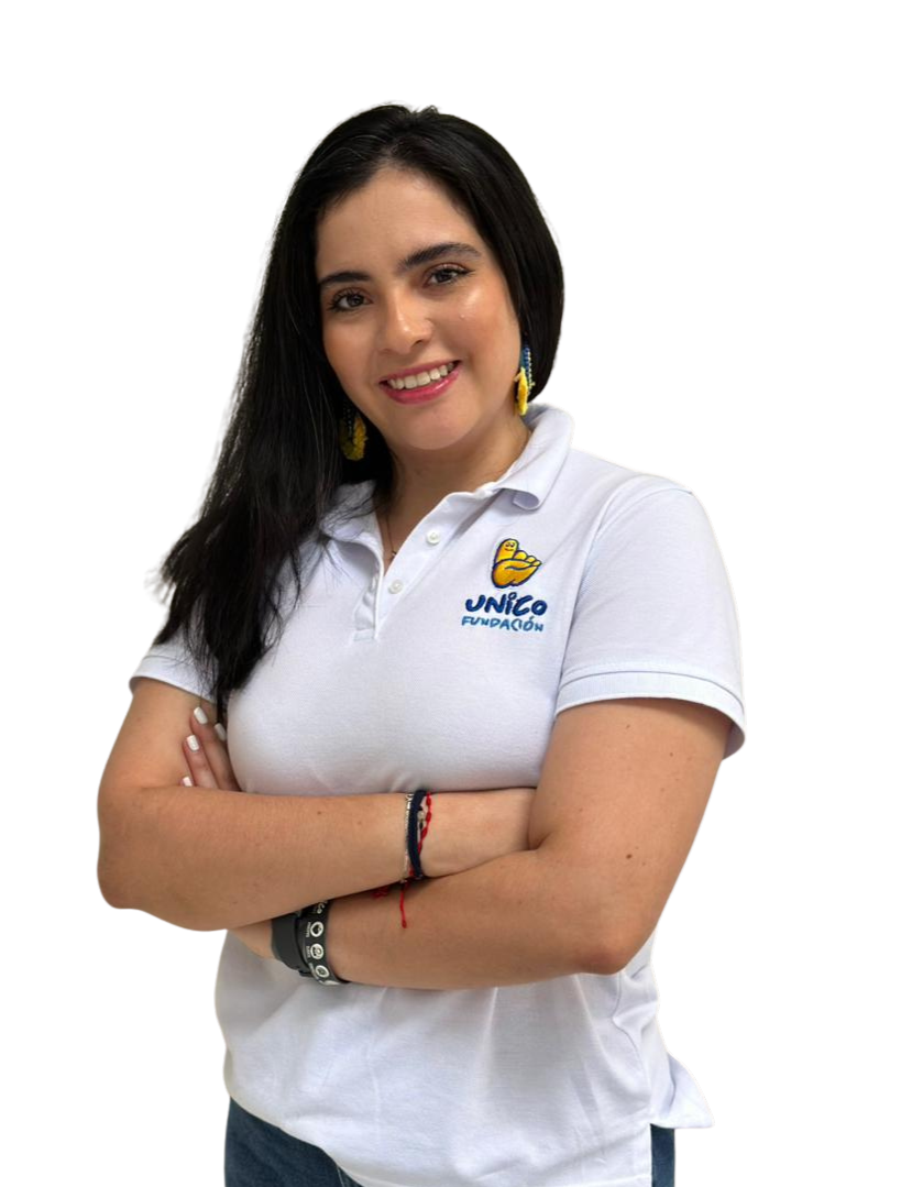 534f7e3b-c5c8-47ce-9da9-7c1b0b1fdff9