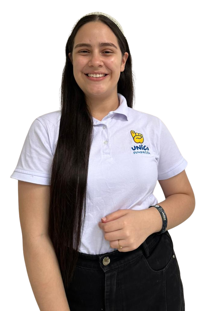 b47ecf1d-ff08-4141-bdc6-97cffb09a28e