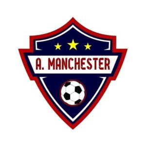 Copia de CLUB DEPORTIVO DE MANCHESTER