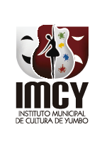 Copia de IMCY 1