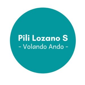 Copia de PILAR LOZANO