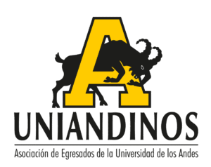 Copia de UNIANDINOS