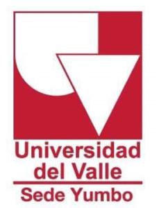 Copia de UNIVERSIDAD DEL VALLE - YUMBO