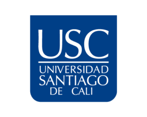 Copia de USC