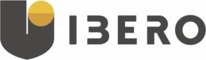 IBERO LOGO