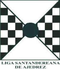LIGA SANTANDEREANA DE AJEDREZ