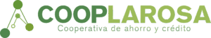 LOGO+COOPLAROSA+horizontal-1920w