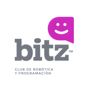 Robotica Tecnologia & Educacion Sociedad Por Acciones Simplificada