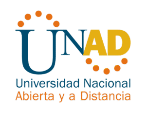 UNAD LOGO