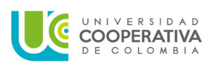 UNIVERSIDAD COOPERATIVA DE COLOMBIA LOGO