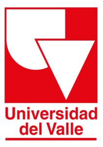 UNIVERSIDAD DEL VALLE LOGO