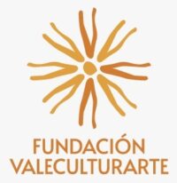 WhatsApp Image 2026-03-16 at 2.42.20 PM