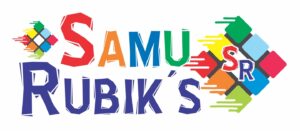 WhatsApp Image 2026-03-16 at 3.27.04 PM