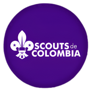 asociacion scouts de colombia scouts de colombia 2