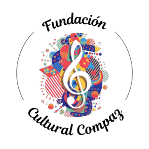 fundacion cultural compaz pasto