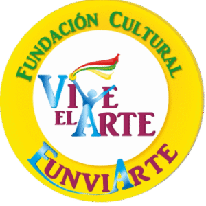 fundacion cultural vive el arte