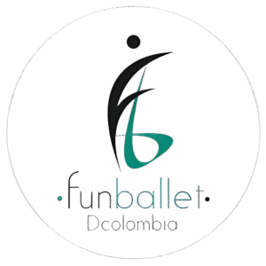 fundacion educativa ballet folclorico de colombia por el deporte el arte y la cultura funballet cdo