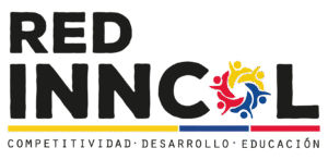 fundacion red inncol