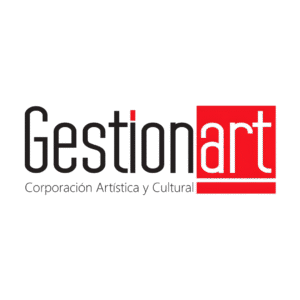gestionart corporacion artistica y cultural