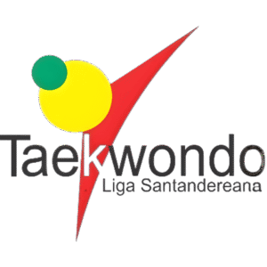 liga santandereana de taekwondo